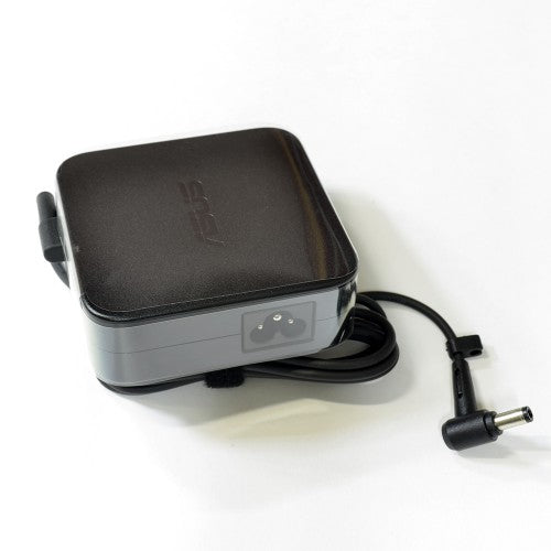 ASUS 0A001-00055100 Netzteil 90 W, 19 V – für ASUS-Modelle (B43V, B53V, K501LX) u. a.
