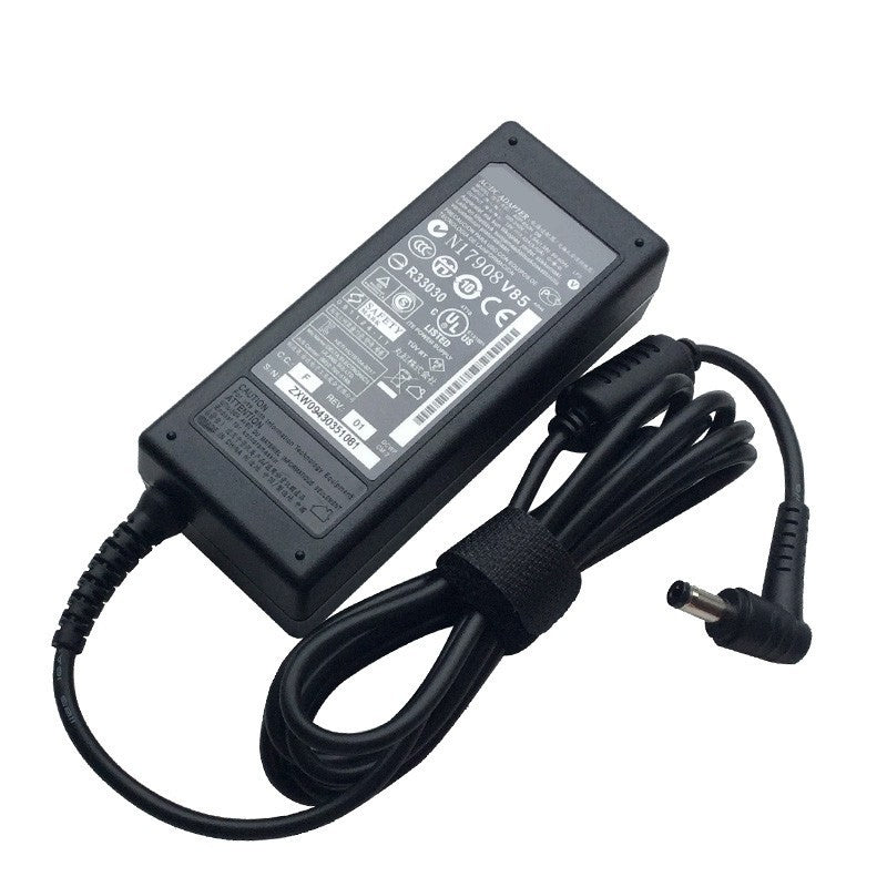 ASUS 04G2660047L1 Netzteil 65 W (19 V) – für U45JC