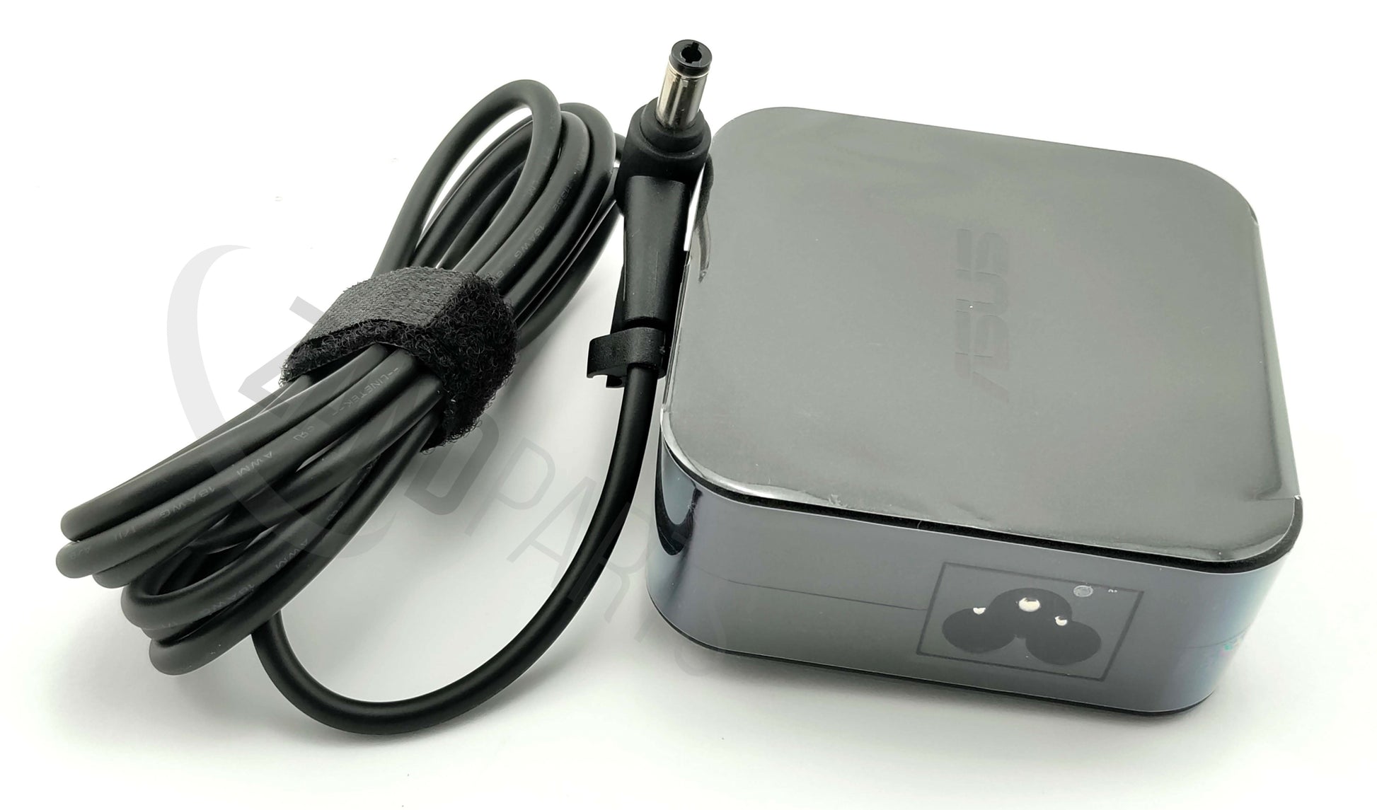ASUS 0A001-00053100 Netzteil 90 W – 19 V – für X450JB, X550DP, K95VB und andere