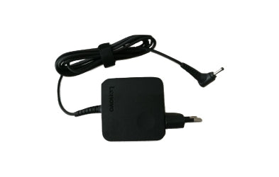 Lenovo PA1450-55LU Netzteil 45 W, 20 V/2,5 A – für Lenovo-Laptops – Schwarz