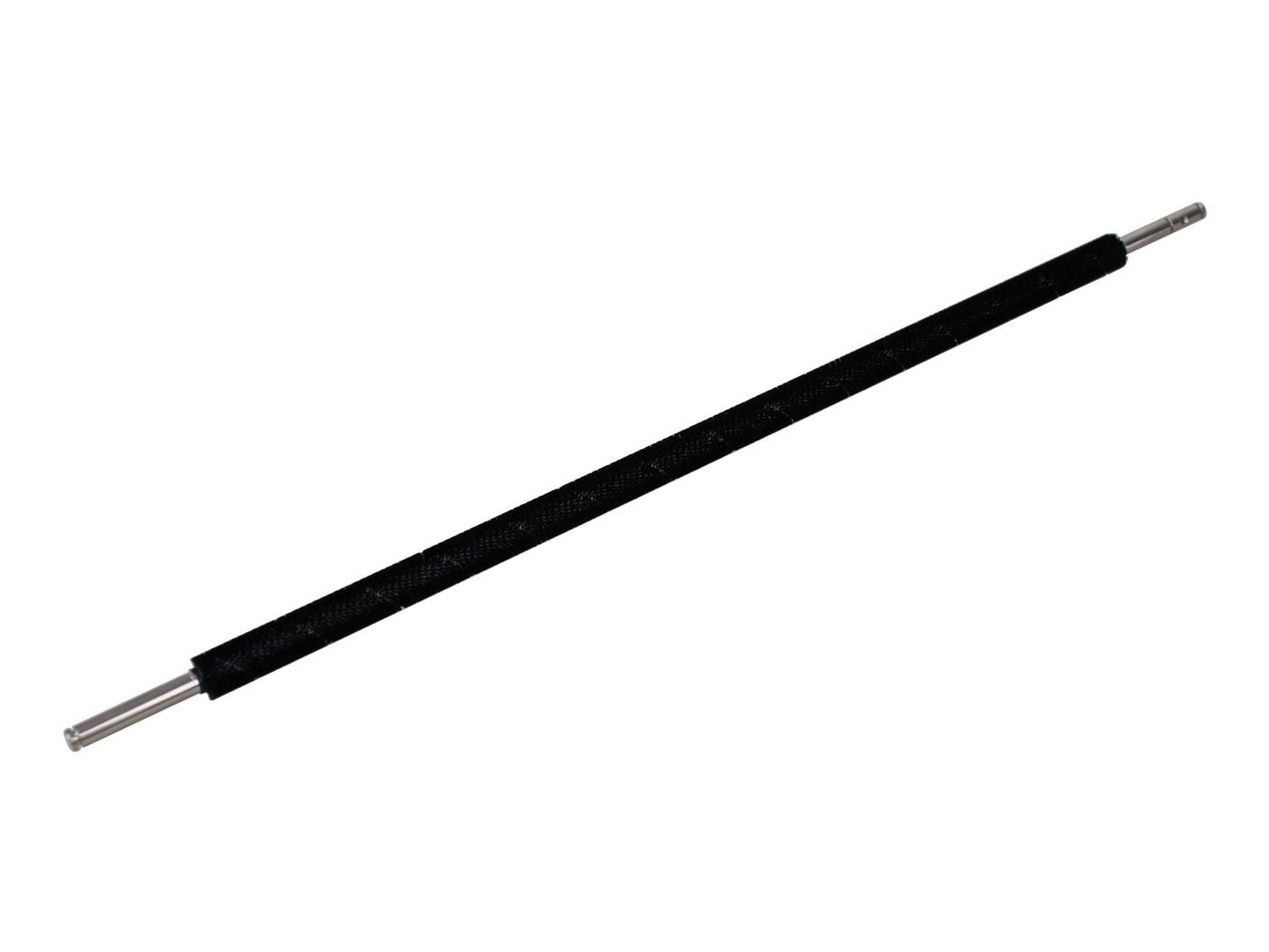 CoreParts Rollen-Kit – für 8050/CF5001/Bizhub Pro C500
