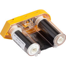 Brady Thermotransferband 50,8 mm × 22,9 m, für R4300 Serie, M611, M610