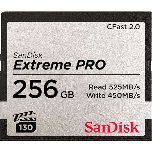 SanDisk Barcode-Etiketten für LTO Ultrium