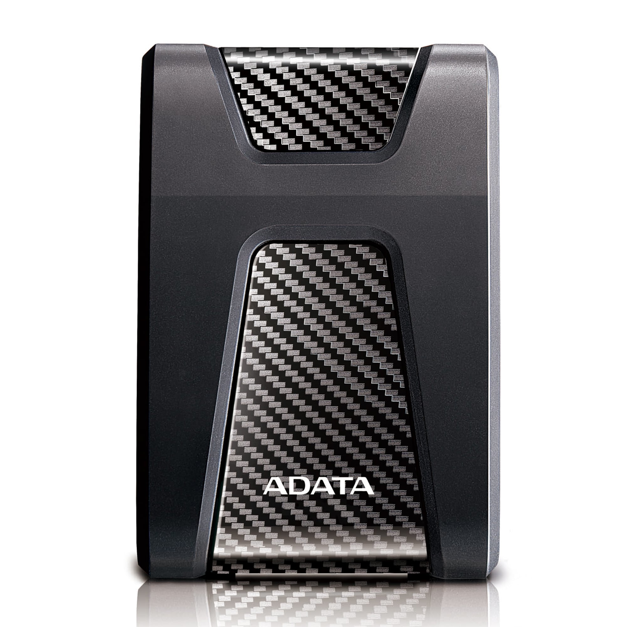 ADATA HD650 – 1 TB, für 2,5", USB 3,2 Gen 1