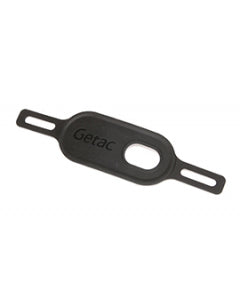 Getac Dreh-Handschlaufe für Getac A140 – Schwarz