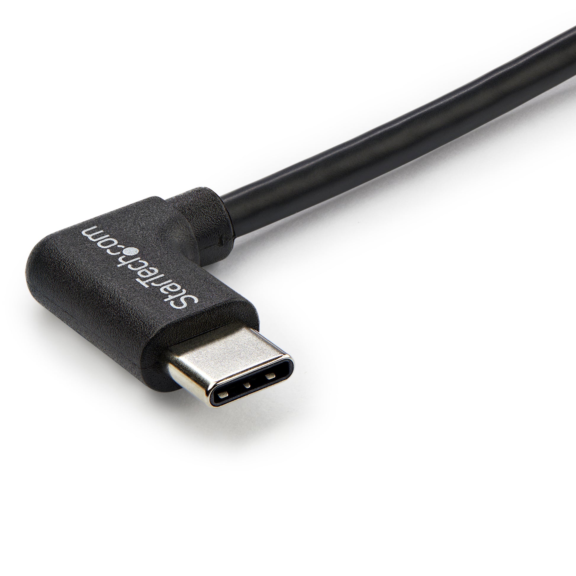 StarTech.com USB-Kabel, USB-C, 1 m