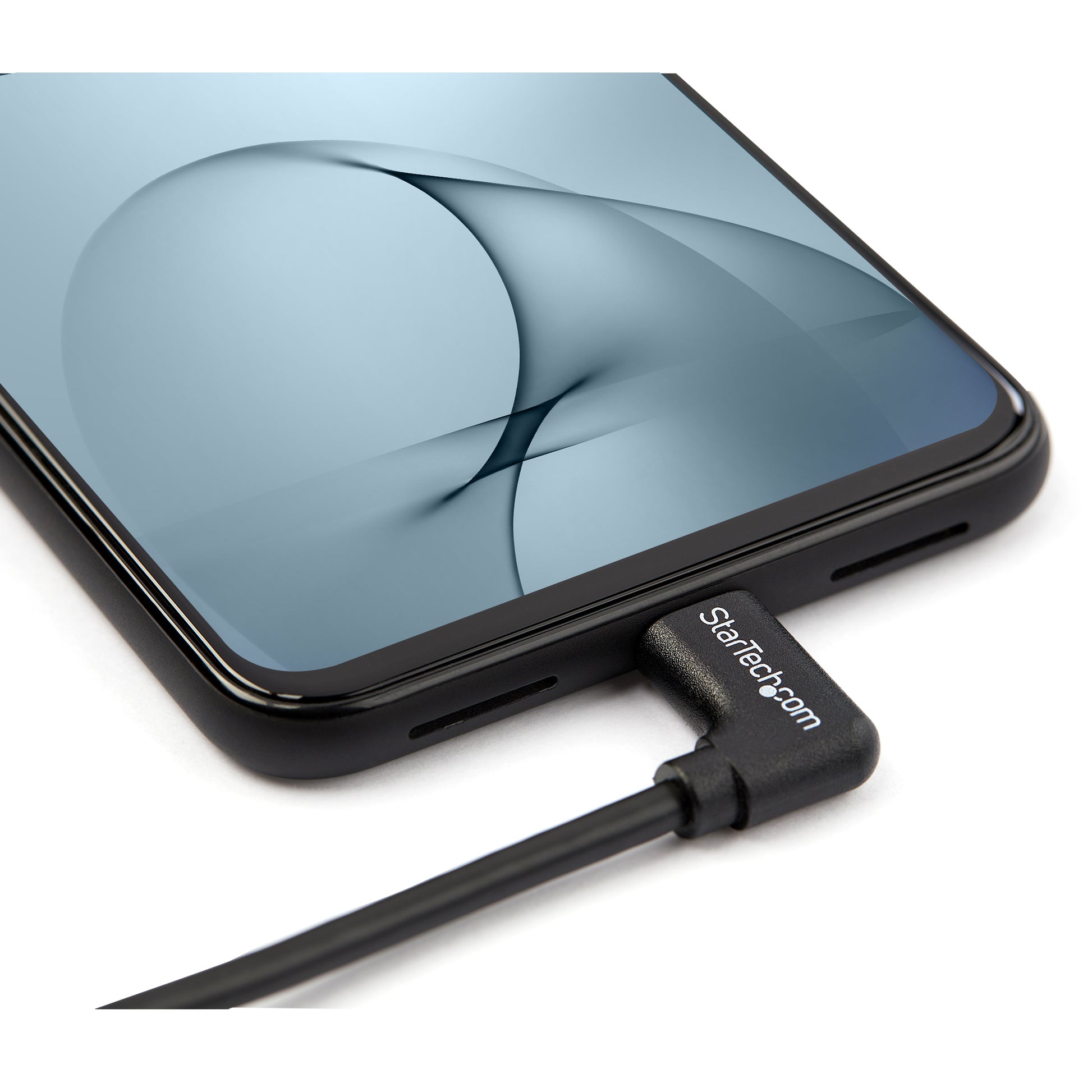 StarTech.com USB-Kabel, USB-C, 1 m