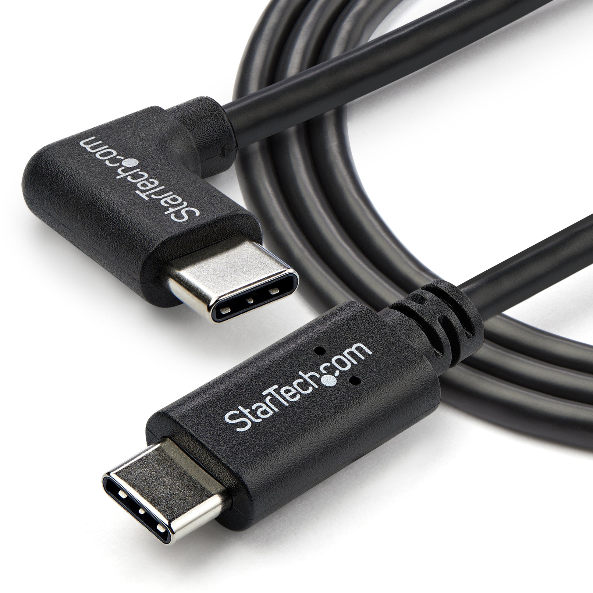 StarTech.com USB-Kabel, USB-C, 1 m