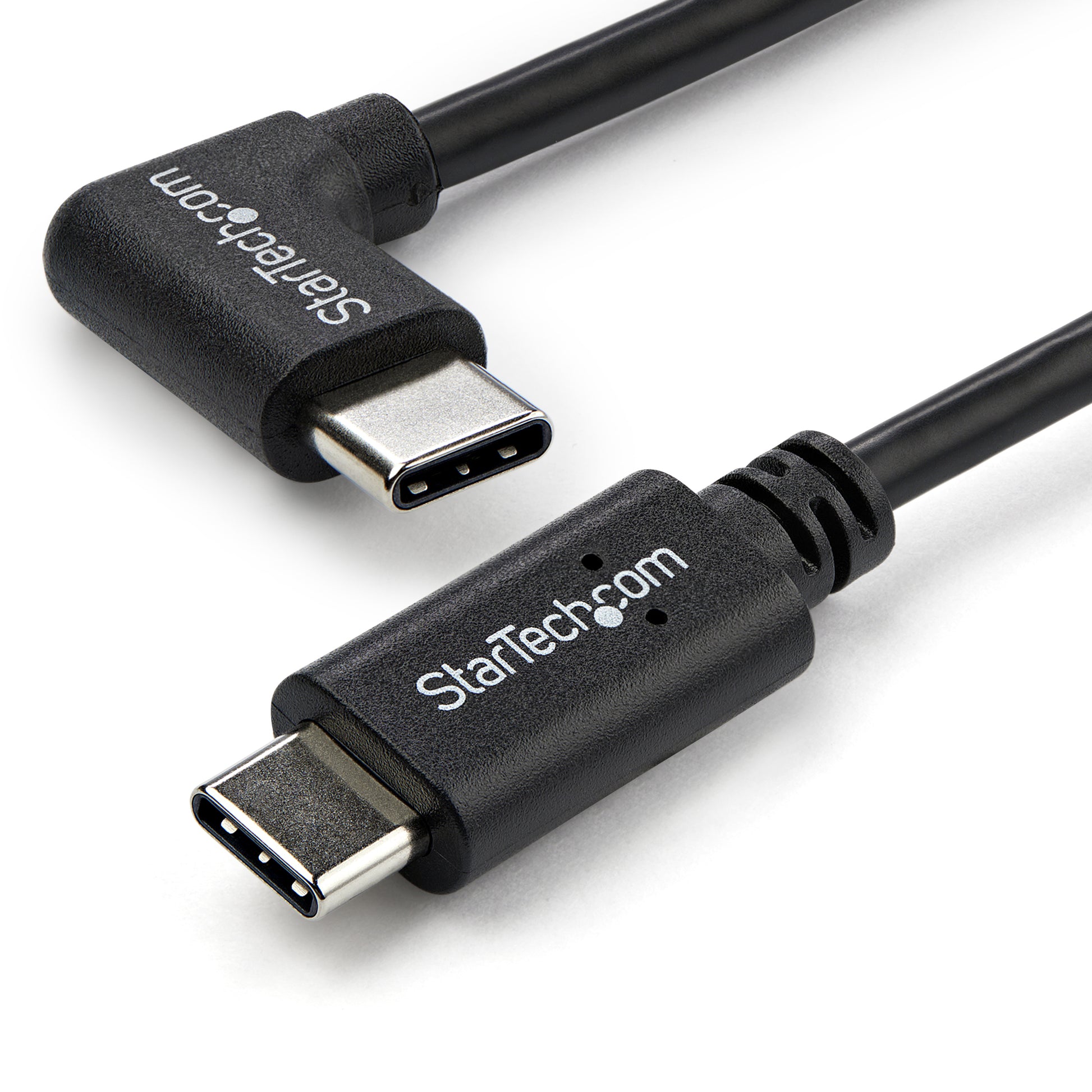 StarTech.com USB-Kabel, USB-C, 1 m
