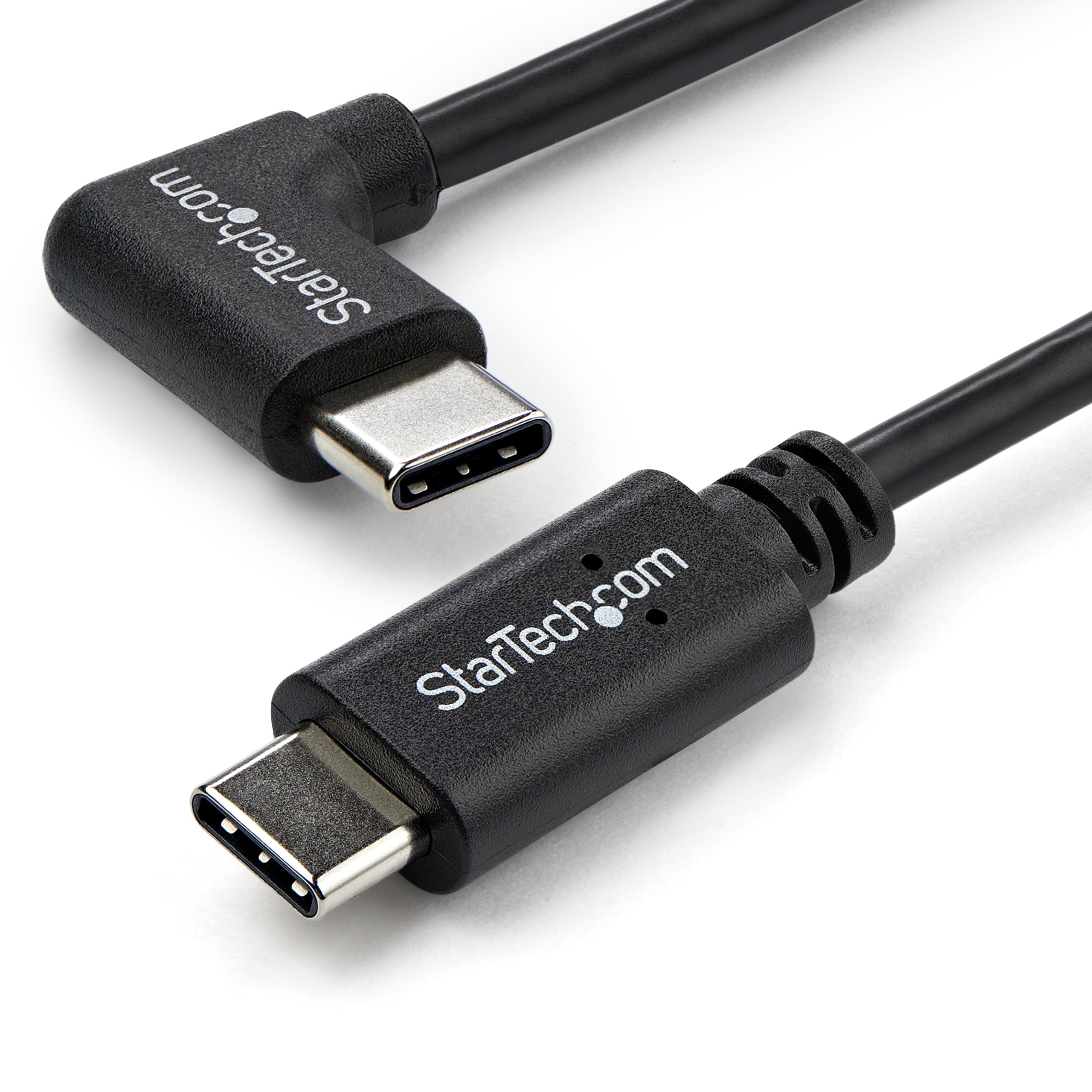 StarTech.com USB-Kabel, USB-C, 1 m