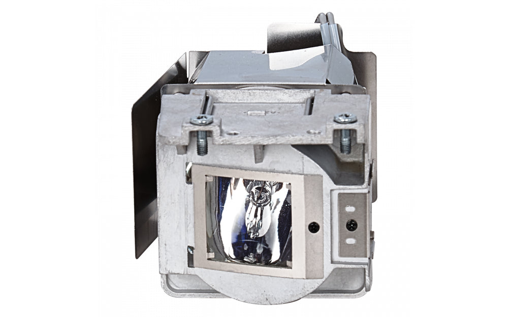 ViewSonic Ersatzlampe – für PA501S/PA502S/PA502X