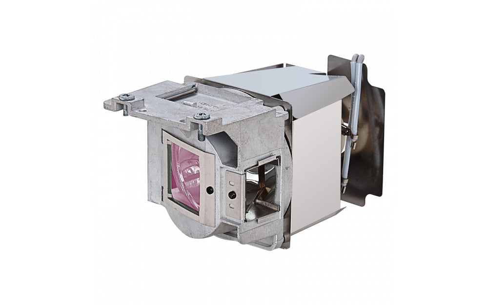 ViewSonic Ersatzlampe – für PA501S/PA502S/PA502X