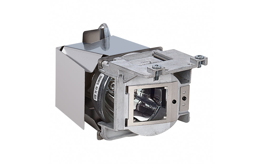 ViewSonic Ersatzlampe – für PA501S/PA502S/PA502X