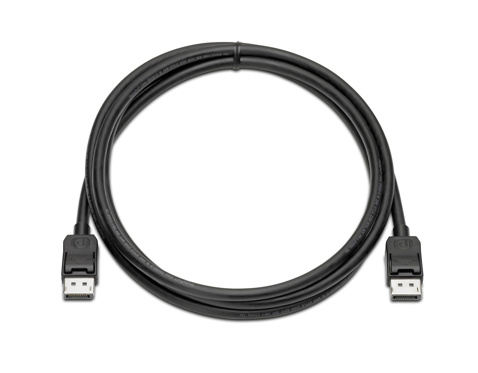 HP DisplayPort-Kabel – Bulk 70