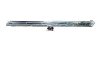 Lenovo 7M27A05698 – Kabelmanagementtafel – 19" Rack, 2U, Metallisch