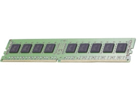 Lenovo Arbeitsspeicher – 16 GB RDIMM DDR4, 2666 MHz, 1,2 V