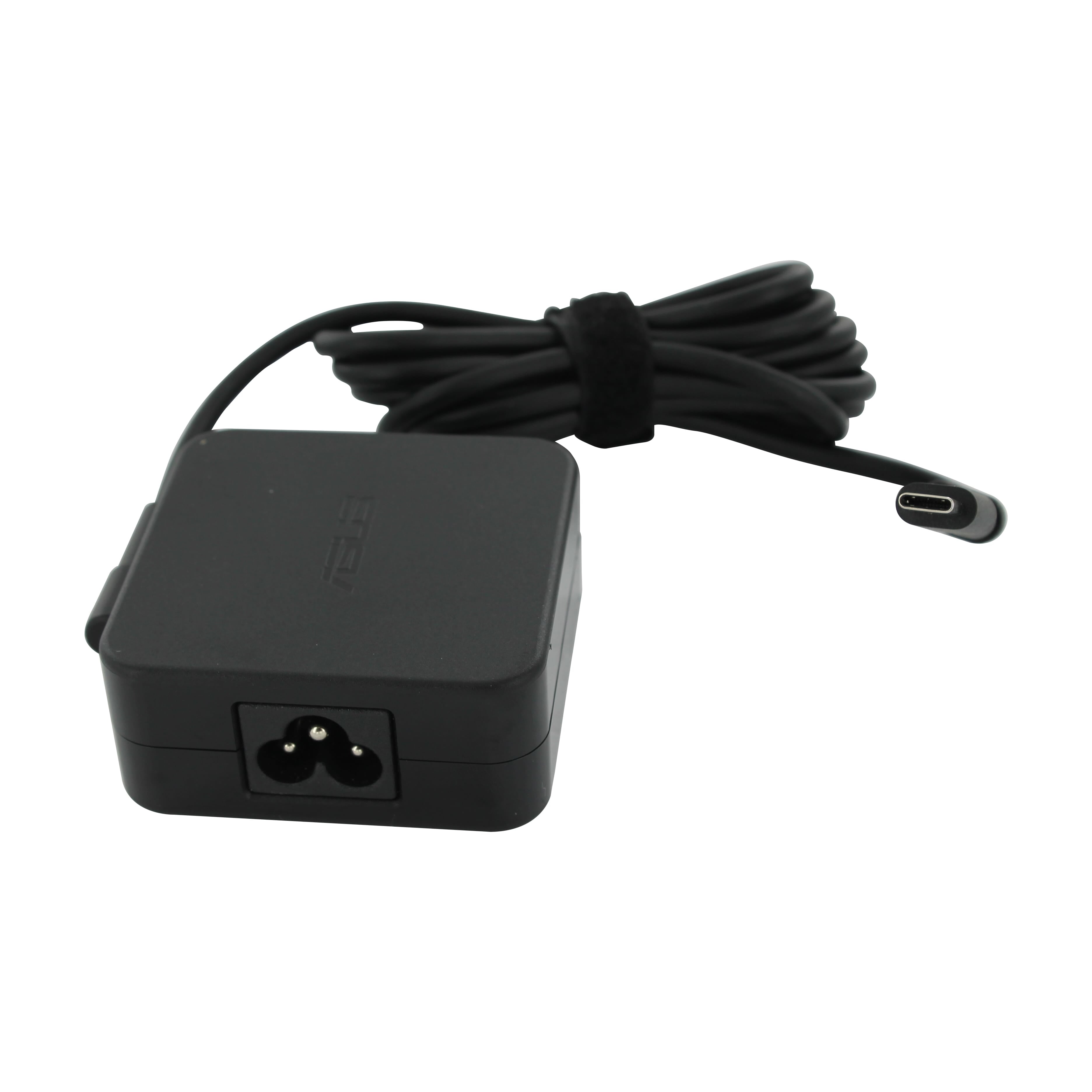 ASUS 0A001-00446500 Netzteil 65 W – für B9440FA, UX490UA, B9440UA
