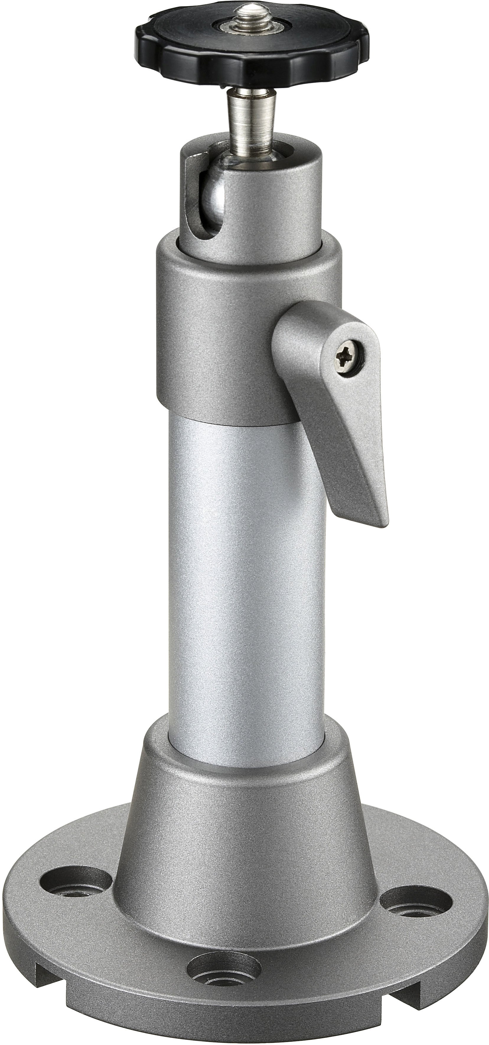 Hanwha STB-4150V – für diverse Hanwha Dome-Kameras, Höhe 15,54 cm