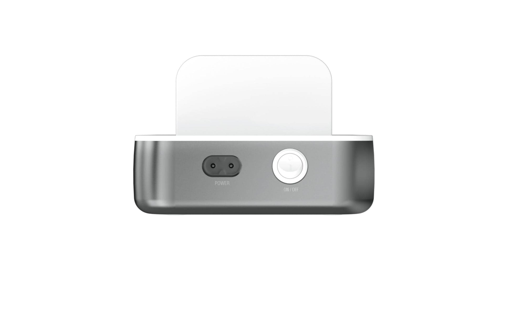 4smarts Team Ladestation – 100 W – für Nintendo Switch, Universal, Smartphone u. a.