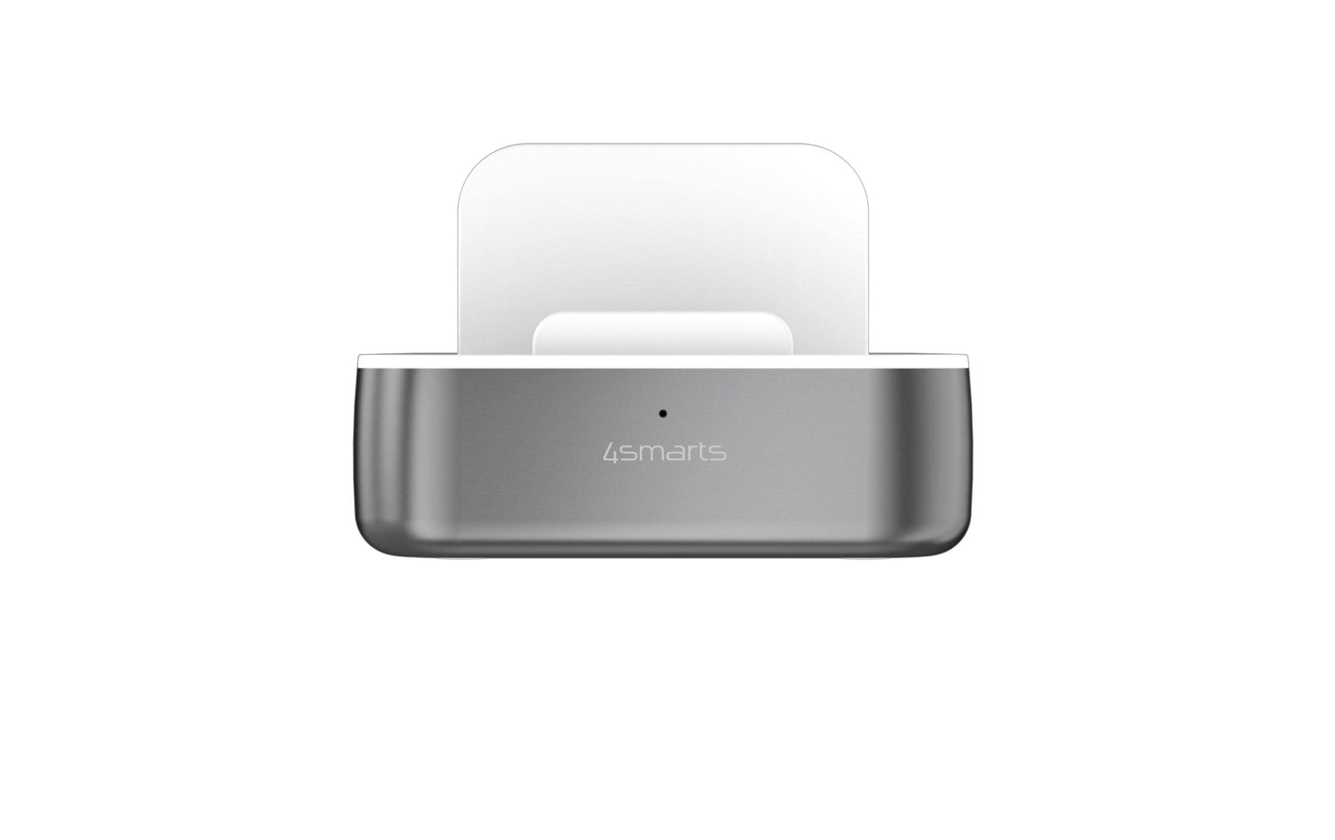 4smarts Team Ladestation – 100 W – für Nintendo Switch, Universal, Smartphone u. a.