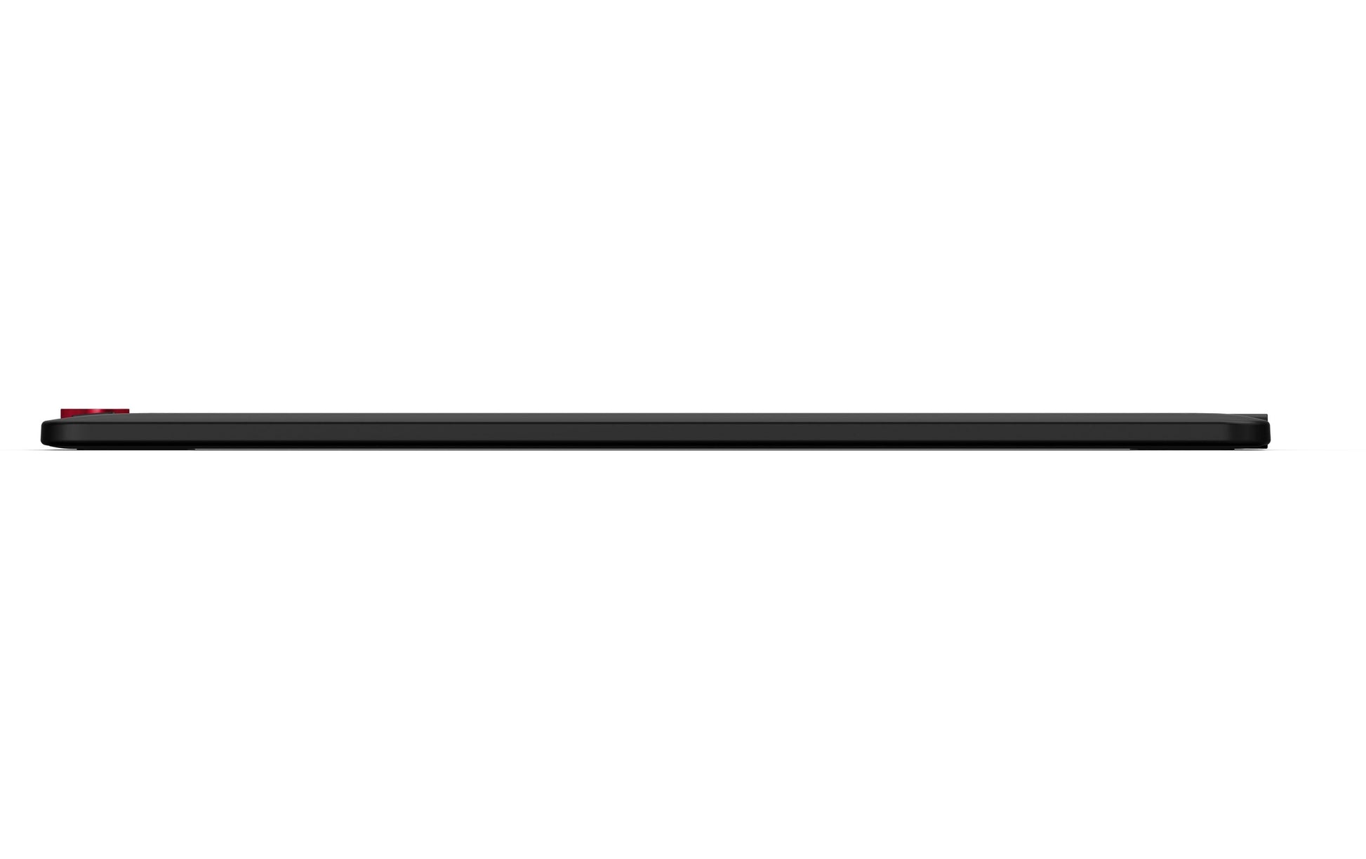 XPPen XP-PEN – Stiftdisplay Artist Pro 15.6 V2, schwarz, für Windows, macOS, Android und mehr