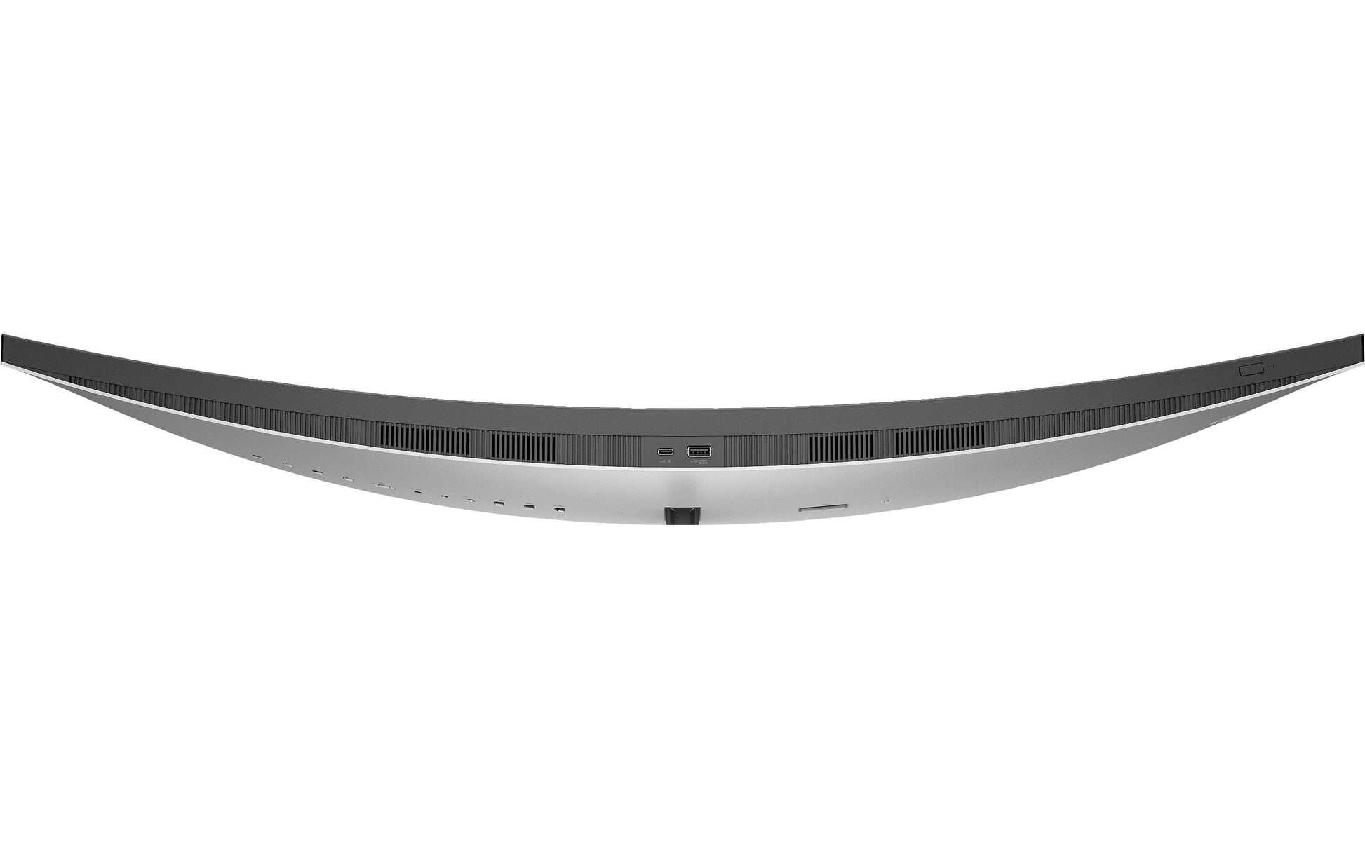 HP 734PM – Monitor, 2560 × 1440 (WQHD)