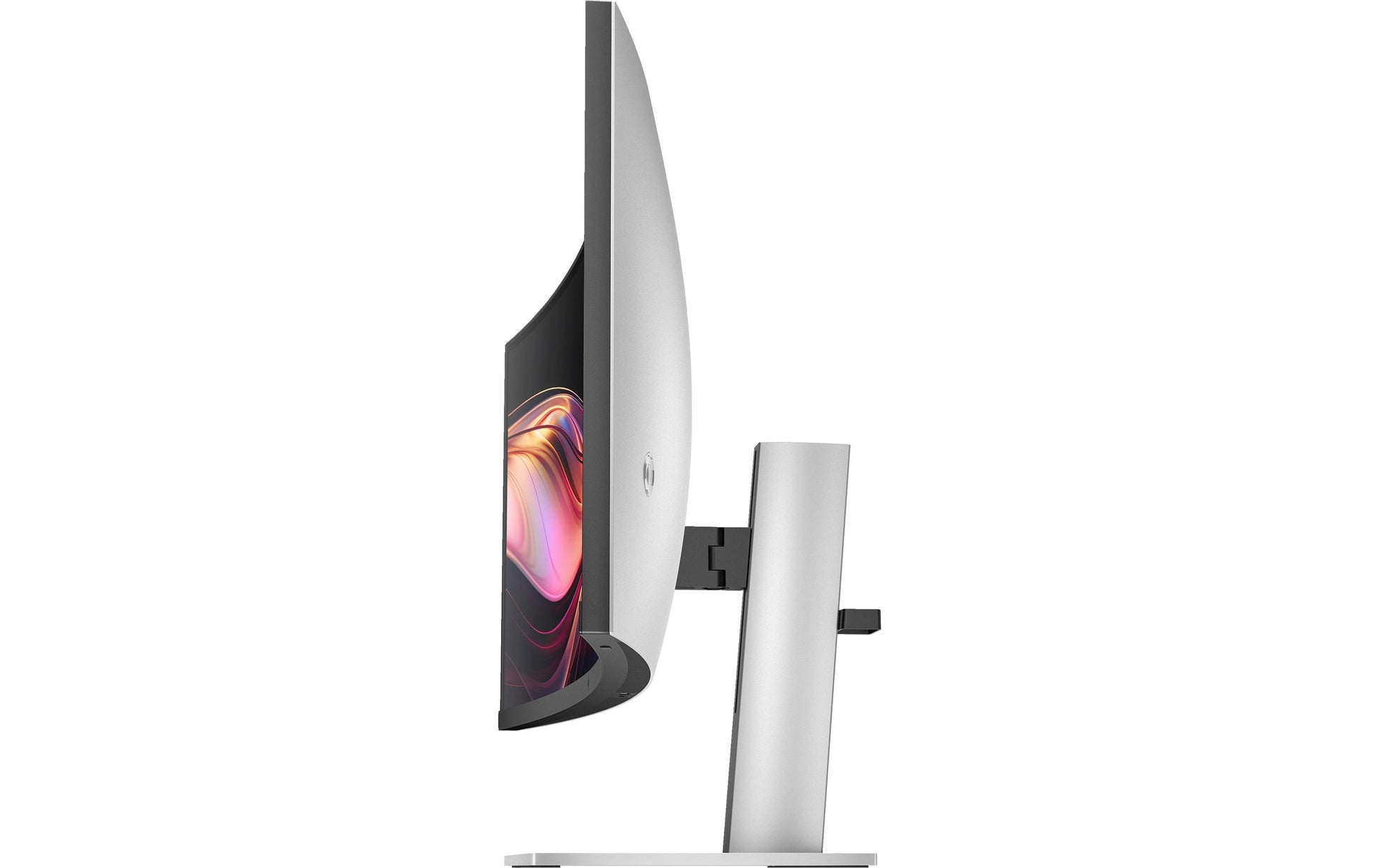 HP 734PM – Monitor, 2560 × 1440 (WQHD)