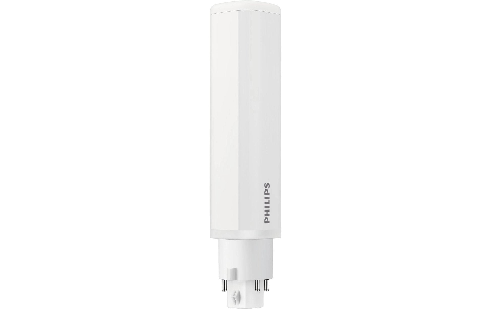 Philips CorePro LED Leuchtmittel G24q-2 – 600 lm, 4000 K