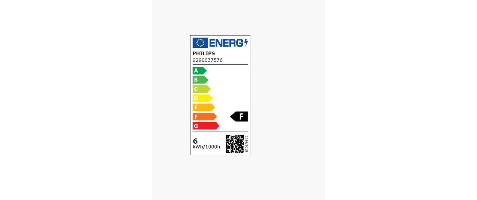 Philips CorePro LED Leuchtmittel G24q-2 – 600 lm, 4000 K