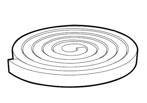 APC FS-AC-1001-U – Dichtungssatz – für APC HyperPod, 300×300×30 mm, 400 g