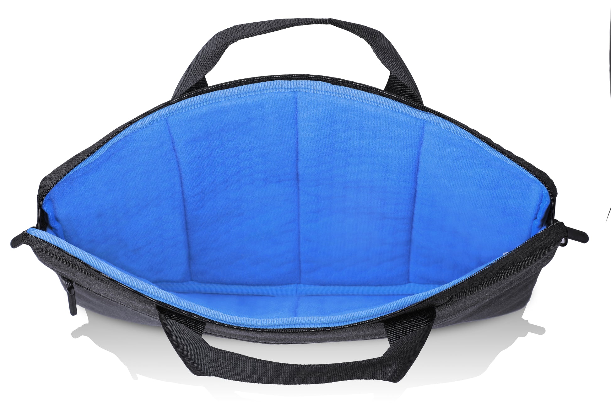 DELL Notebook-Schutzhülle 13" – Heather Grau