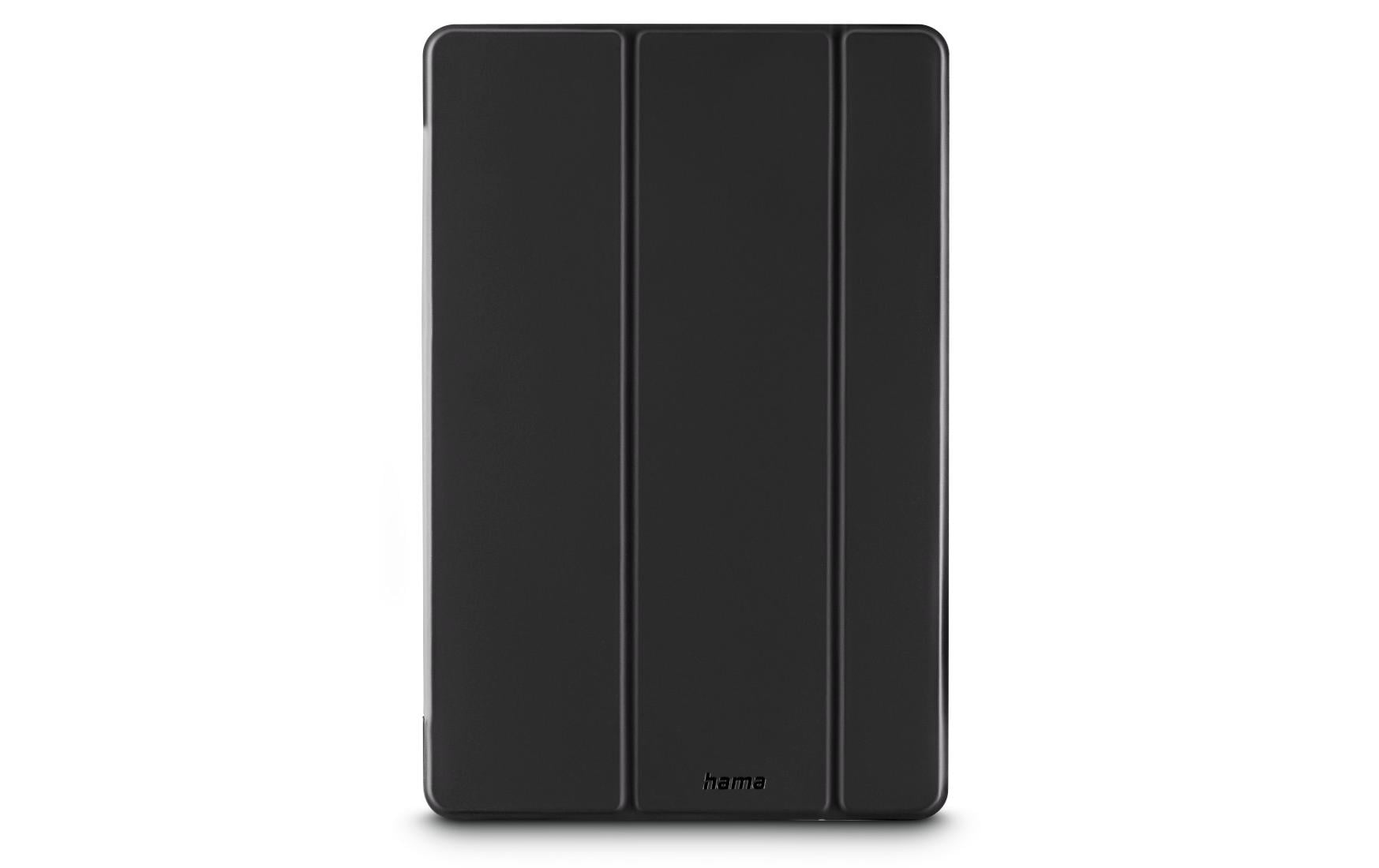 Hama Tablet-Hülle für Galaxy Tab S9 FE 10,9" – Schwarz