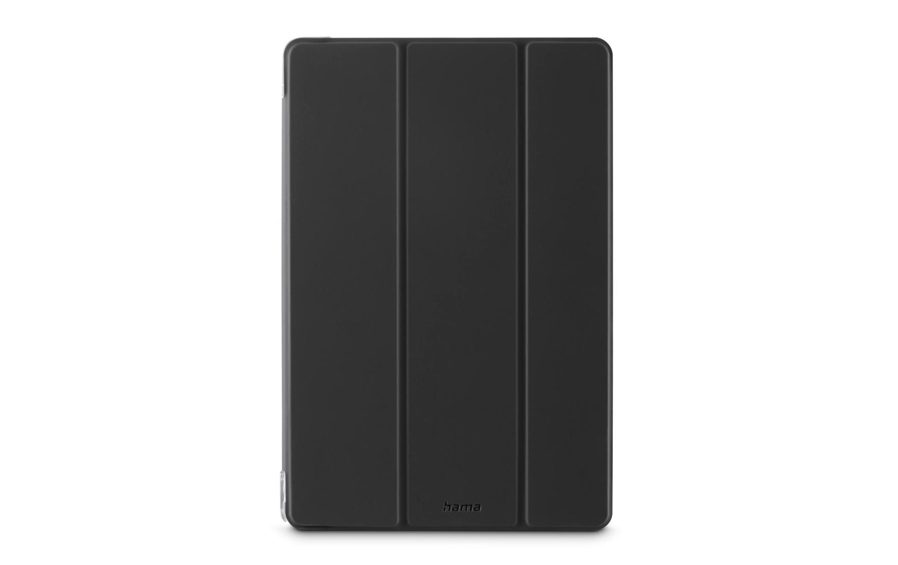 Hama Tablet-Hülle für Galaxy Tab A9+ 11" – Schwarz