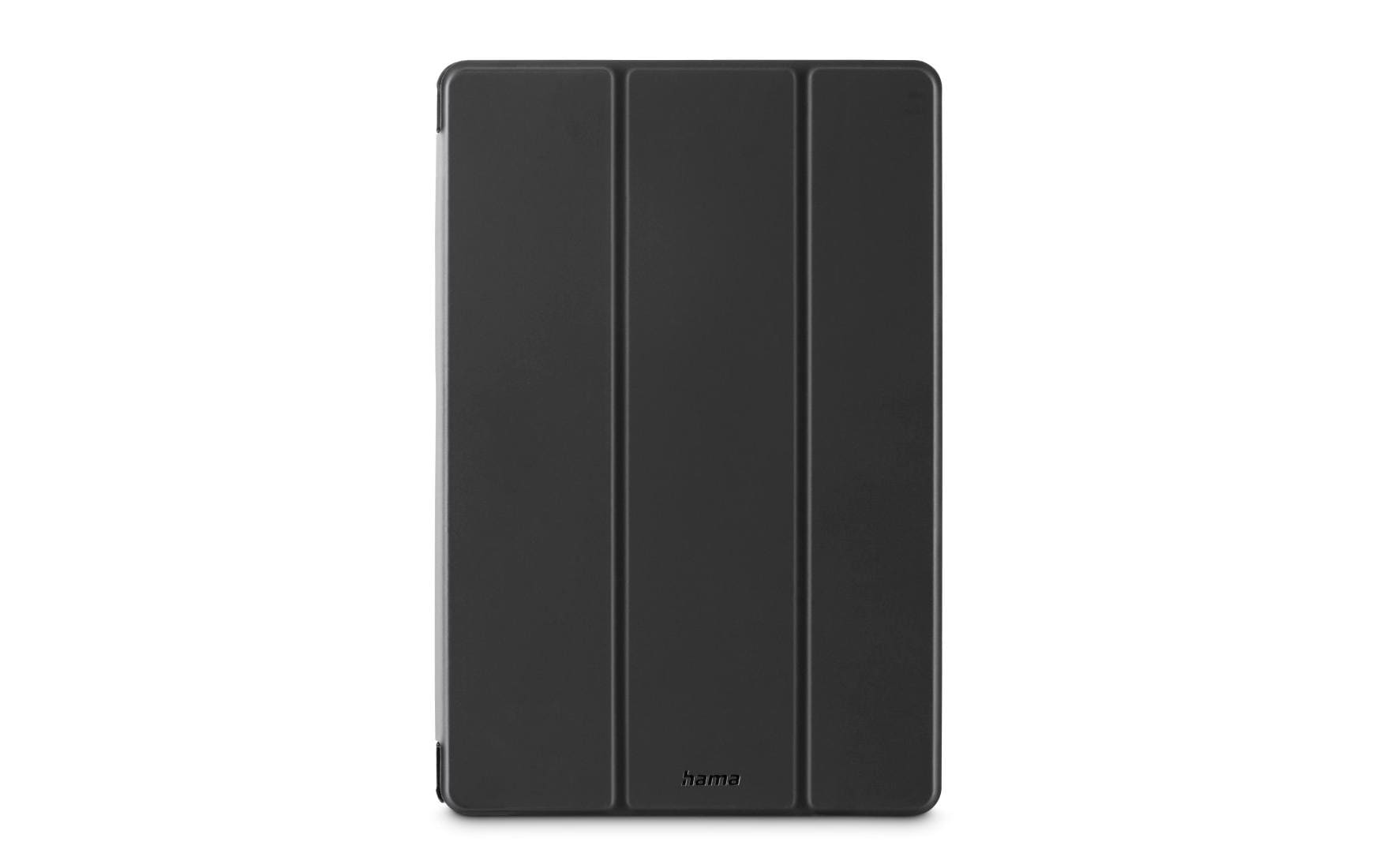Hama Tablet-Hülle für Galaxy Tab A9+ 11" – Schwarz