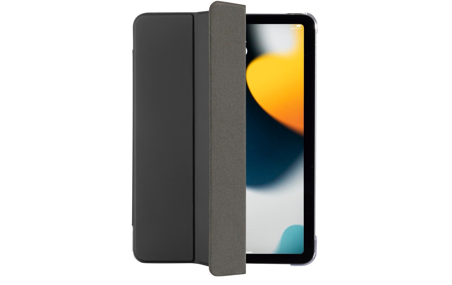Hama Tablet-Hülle für Apple iPad Air 13" (2024–2025) – Schwarz