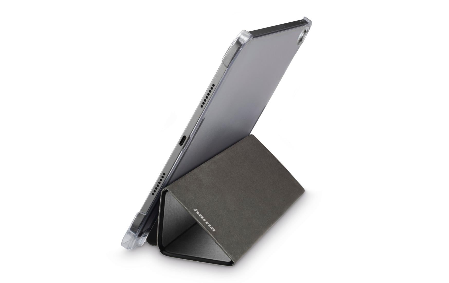 Hama Tablet-Hülle für iPad Air 11" (M3/2025) – Schwarz