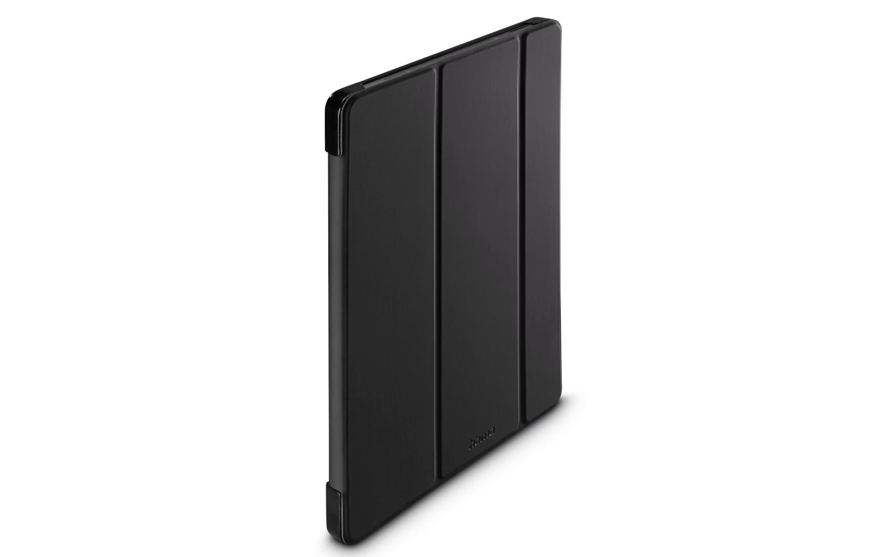 Hama Tablet-Hülle für Galaxy Tab S9 FE 10,9" – Schwarz