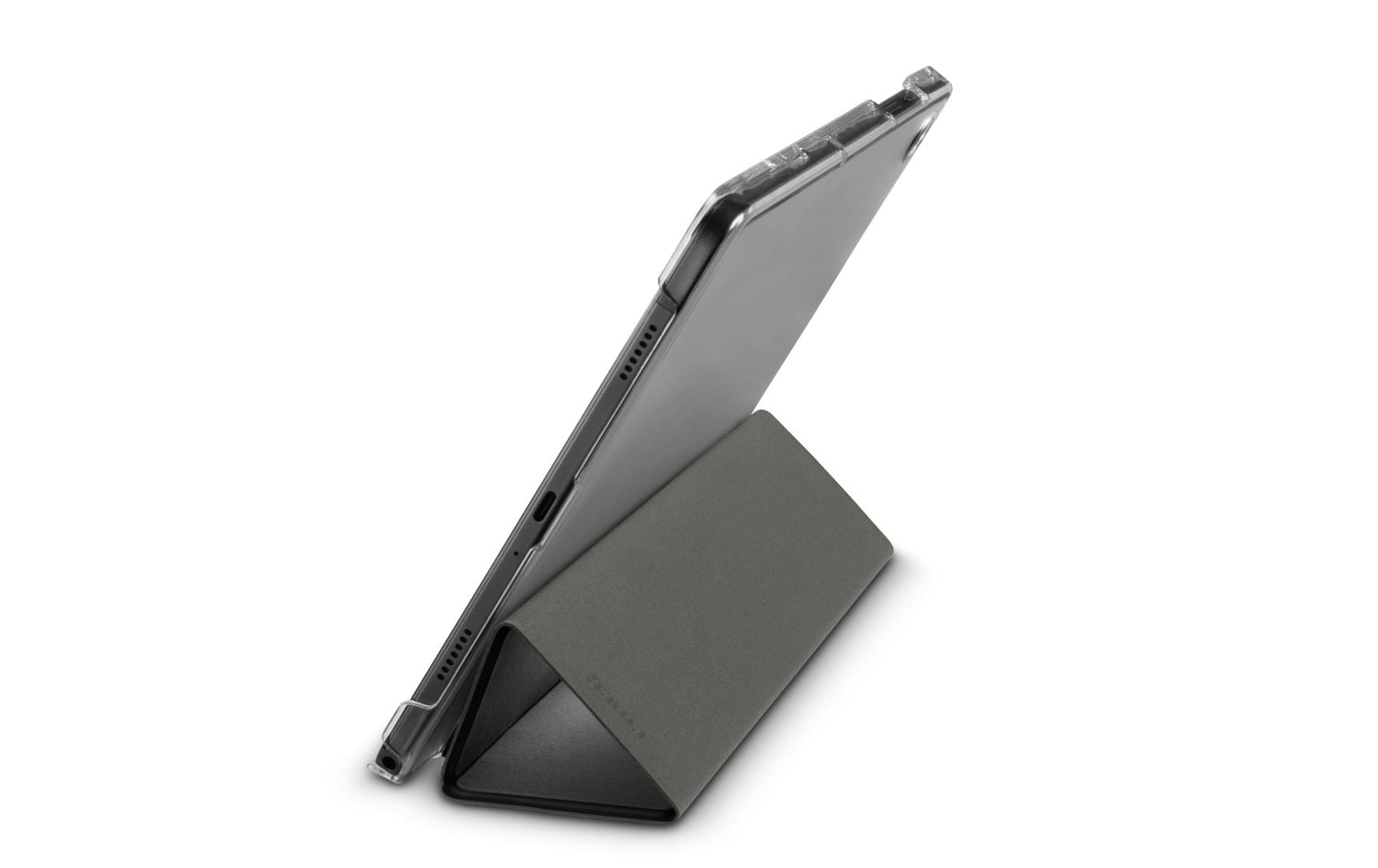 Hama Tablet-Hülle für Galaxy Tab A9+ 11" – Schwarz