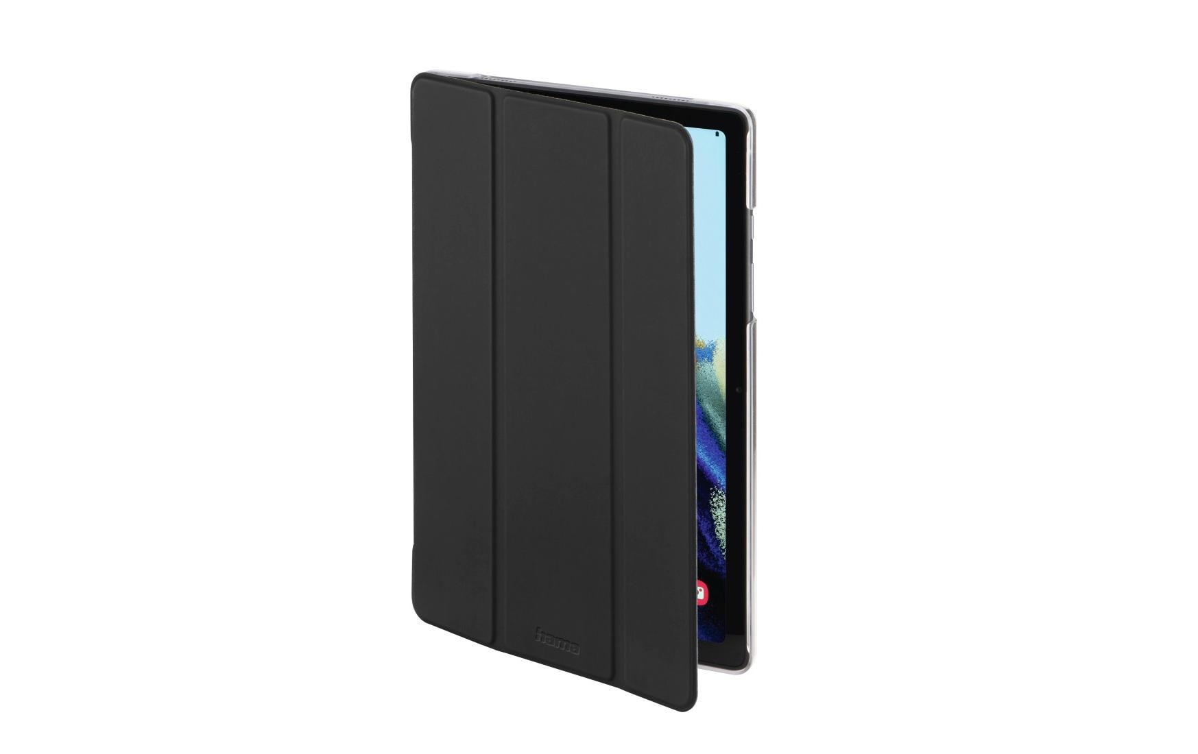 Hama Tablet-Hülle für Galaxy Tab A9+ 11" – Schwarz
