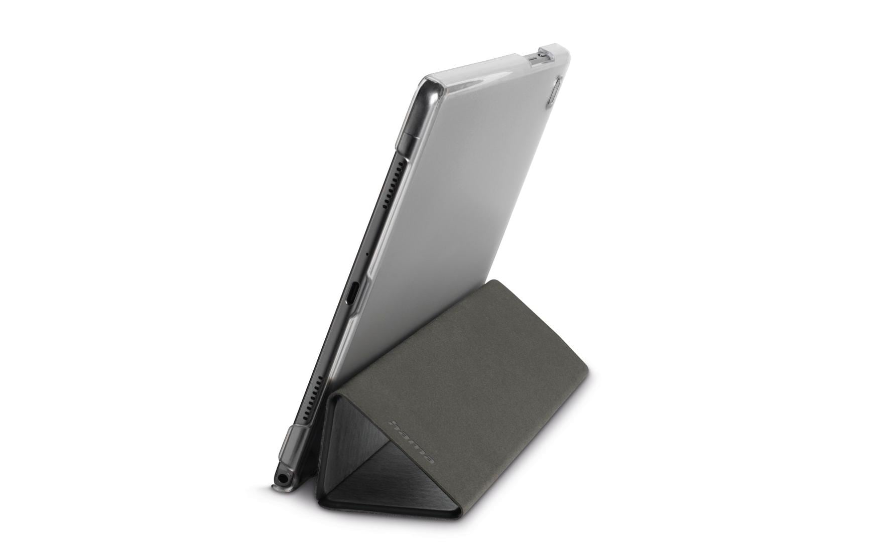 Hama Tablet-Hülle für Galaxy Tab A9+ 11" – Schwarz