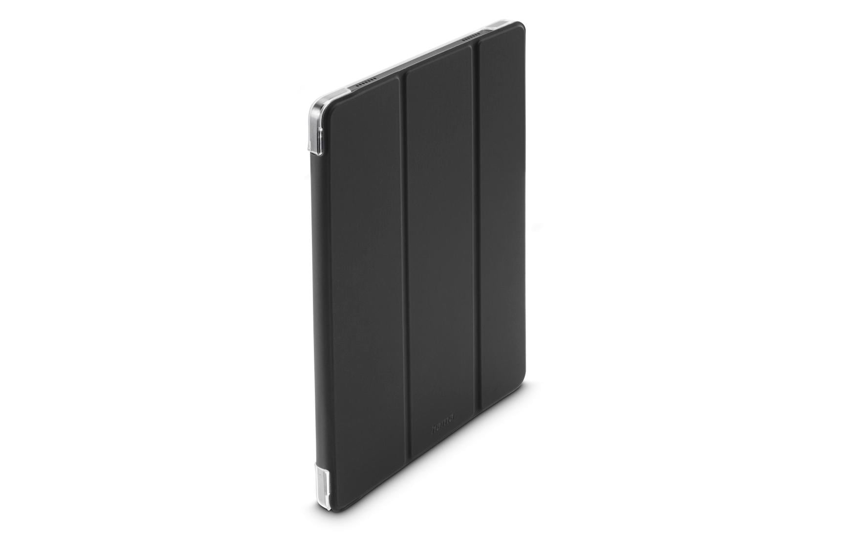 Hama Tablet-Hülle für Galaxy Tab A9+ 11" – Schwarz