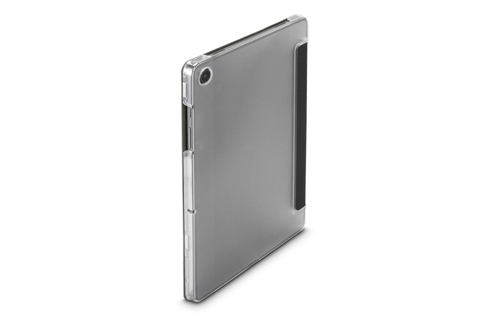 Hama Tablet-Hülle für Galaxy Tab A9+ 11" – Schwarz