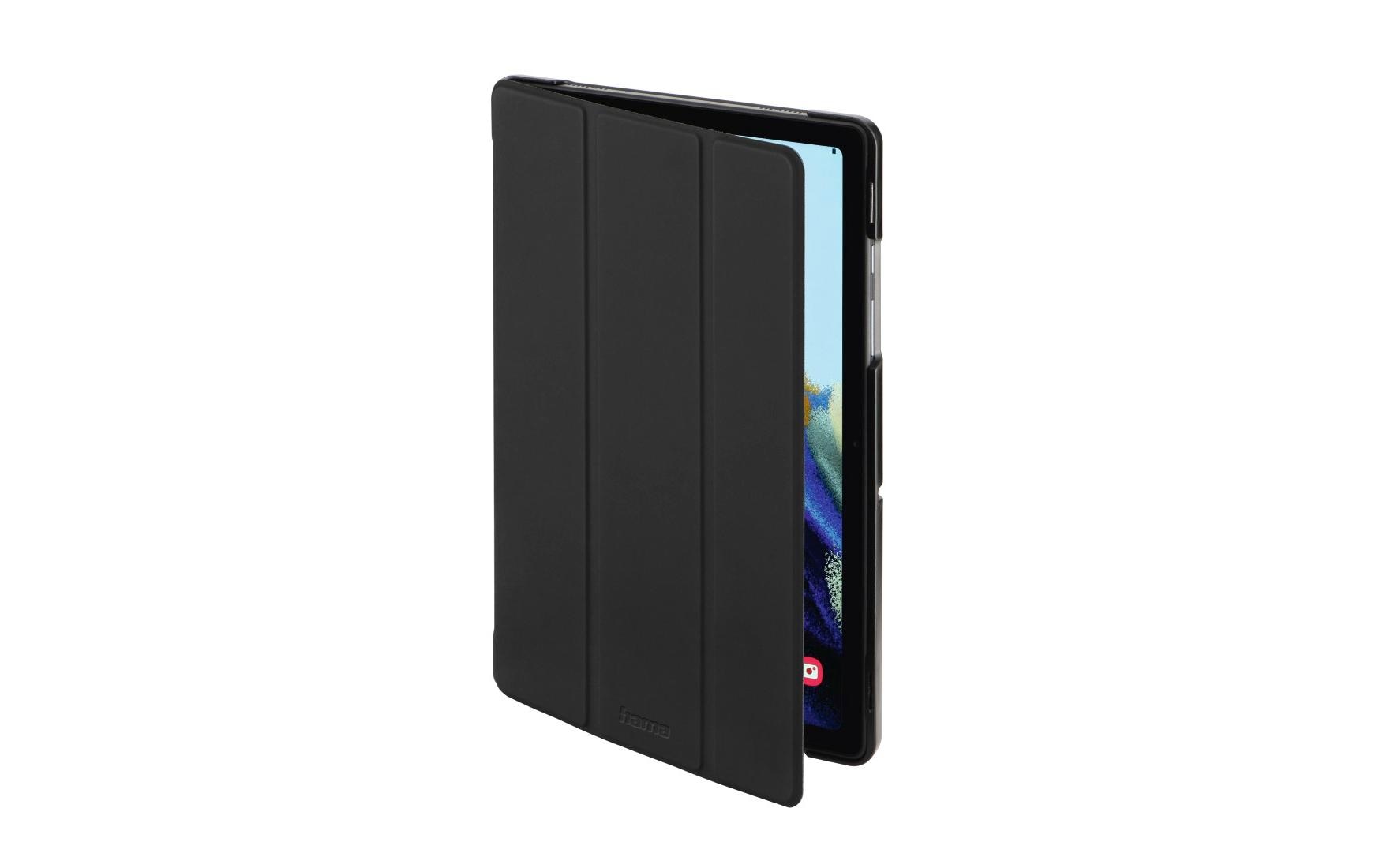 Hama Tablet-Hülle für Galaxy Tab A9+ 11" – Schwarz