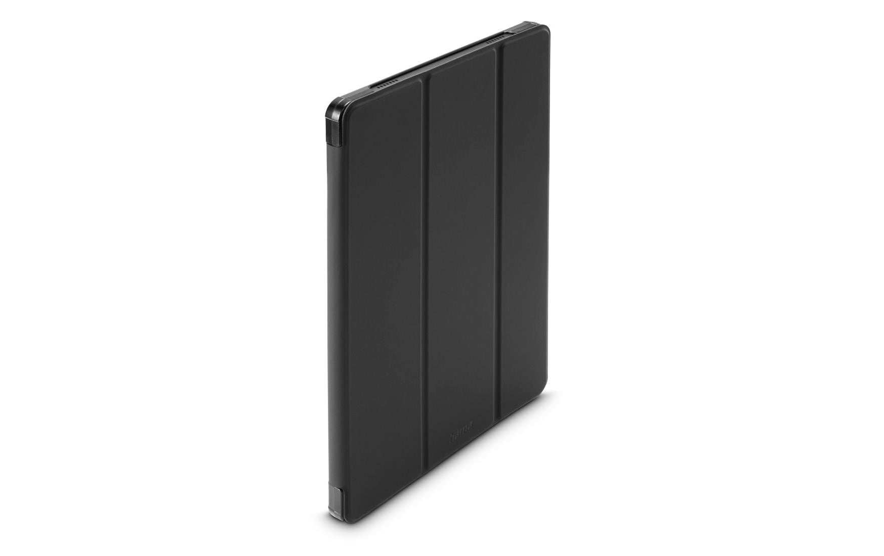 Hama Tablet-Hülle für Galaxy Tab A9+ 11" – Schwarz