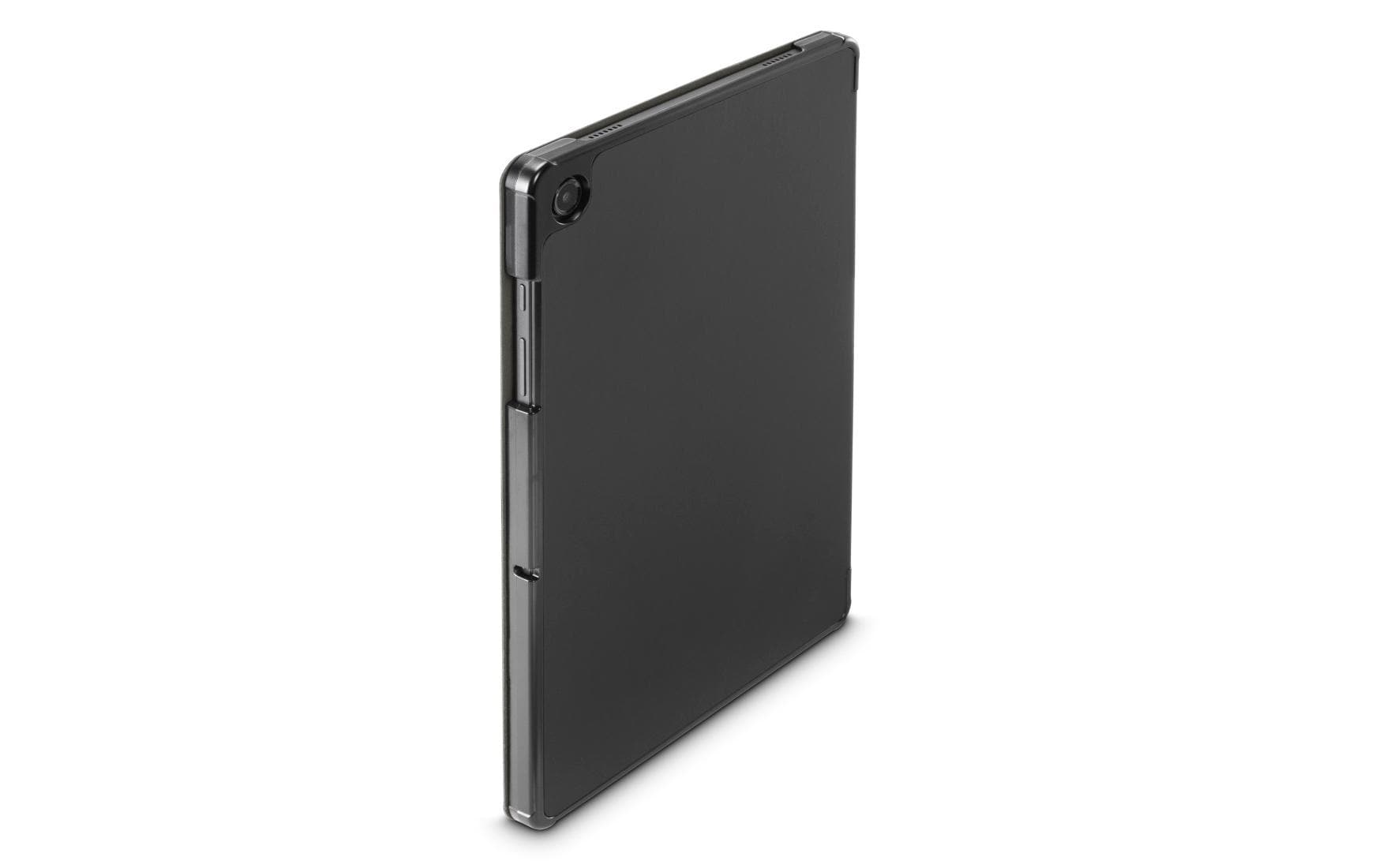 Hama Tablet-Hülle für Galaxy Tab A9+ 11" – Schwarz