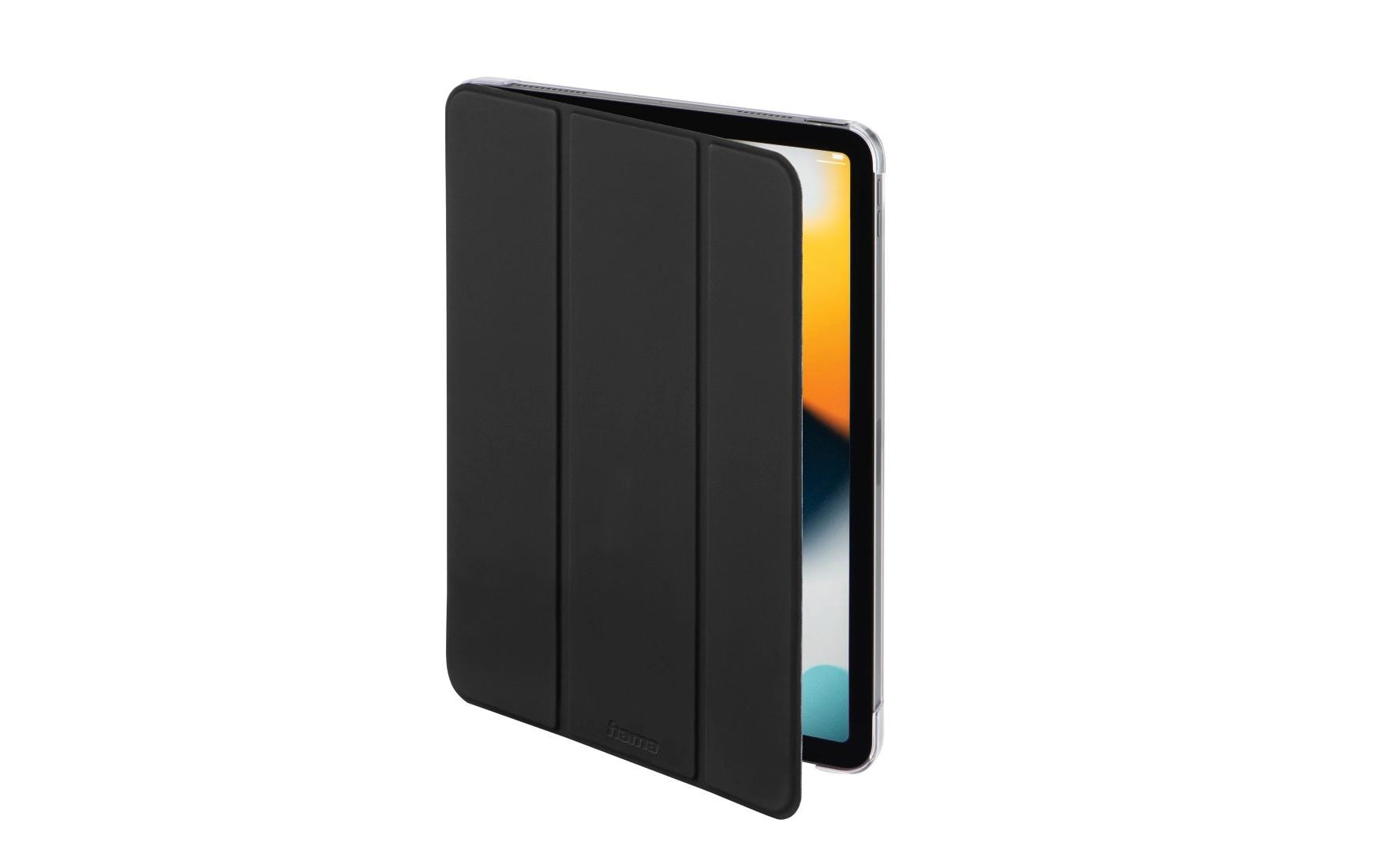 Hama Tablet-Hülle für Apple iPad Air 13" (2024–2025) – Schwarz