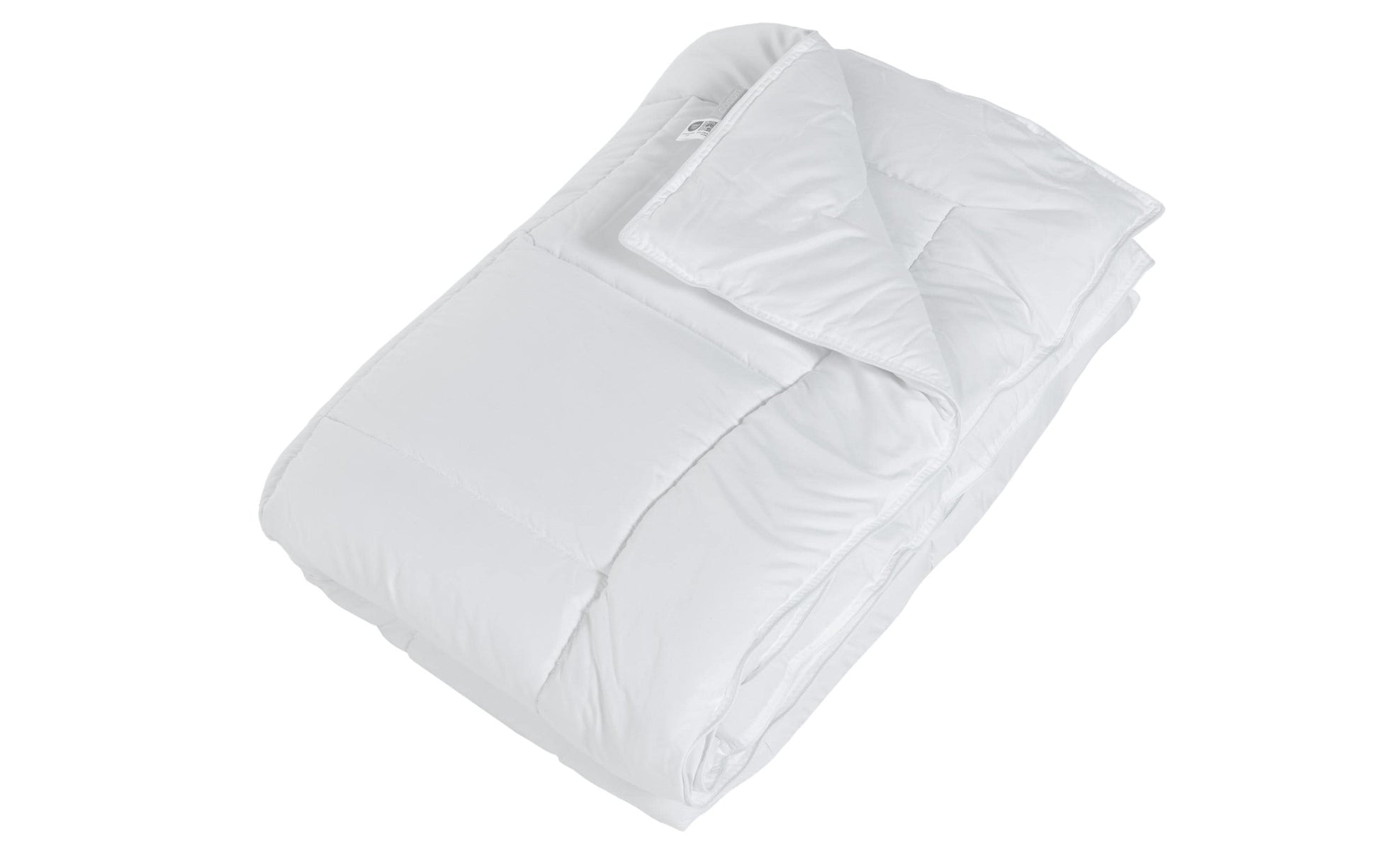 COCON Polyester-Duvet – 150 × 200 cm – 900 g – OEKO-TEX Standard 100