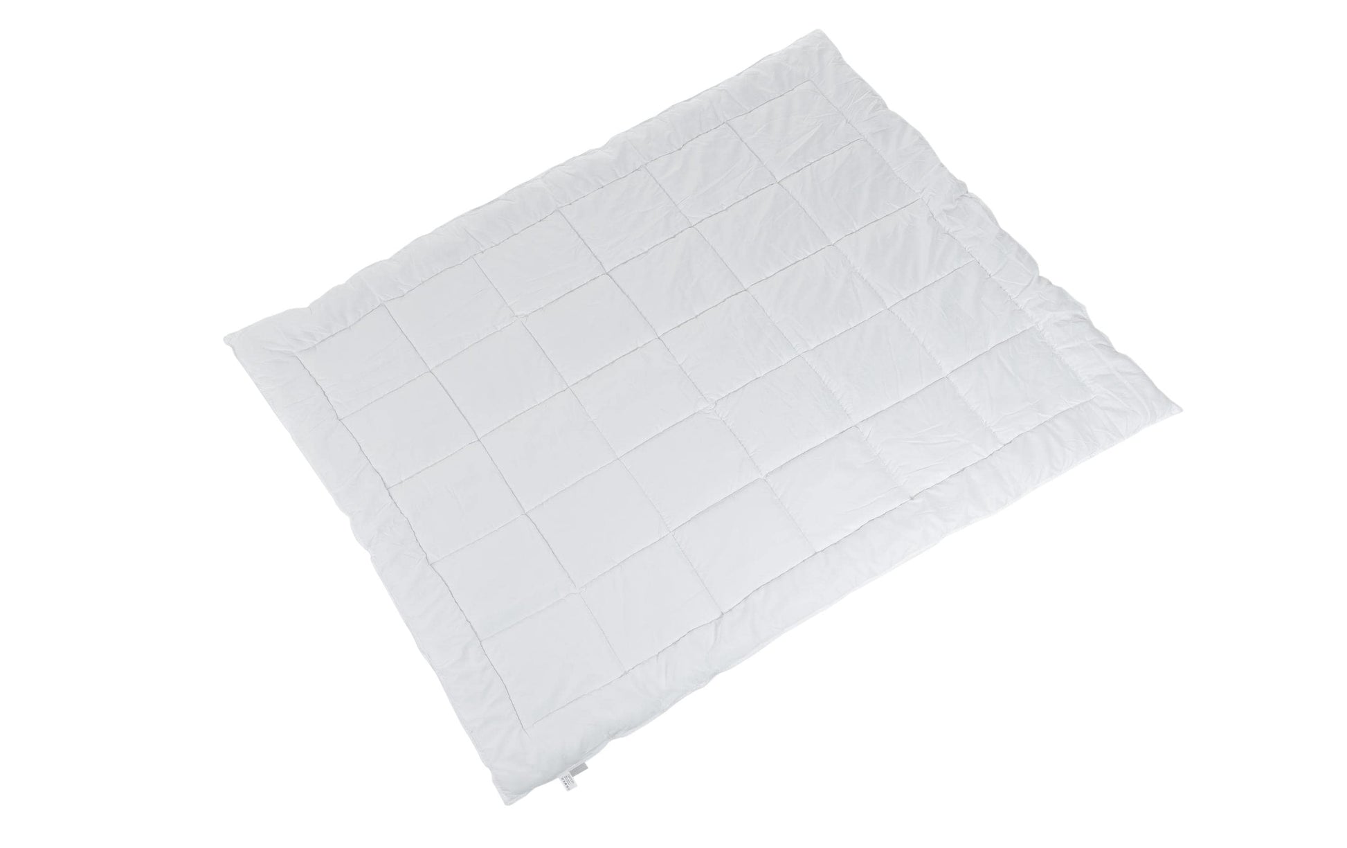 COCON Polyester-Duvet – 150 × 200 cm – 900 g – OEKO-TEX Standard 100