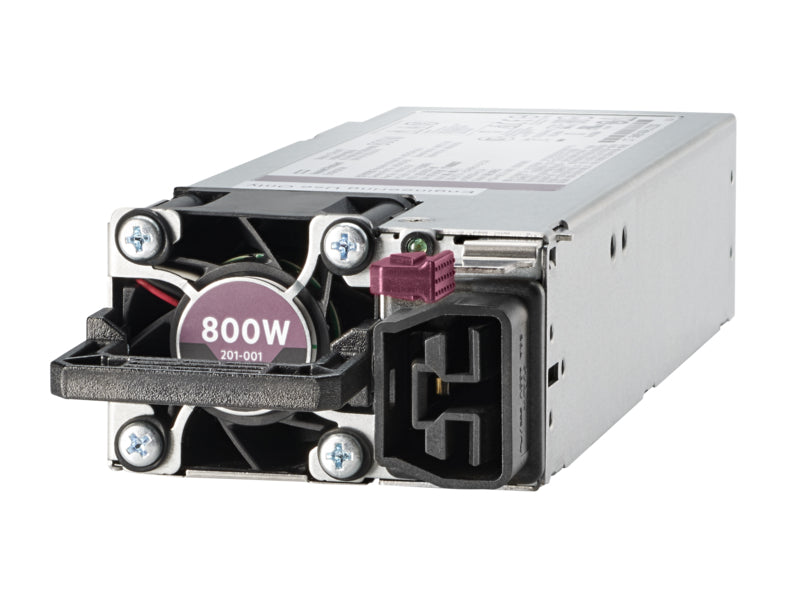 HPE Netzteil – 800 W