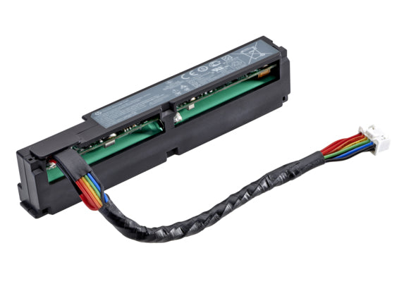 HPE 96W Smart Storage Batterie – Lithium-Ion, für ProLiant DL360/DL380/DL385 und andere